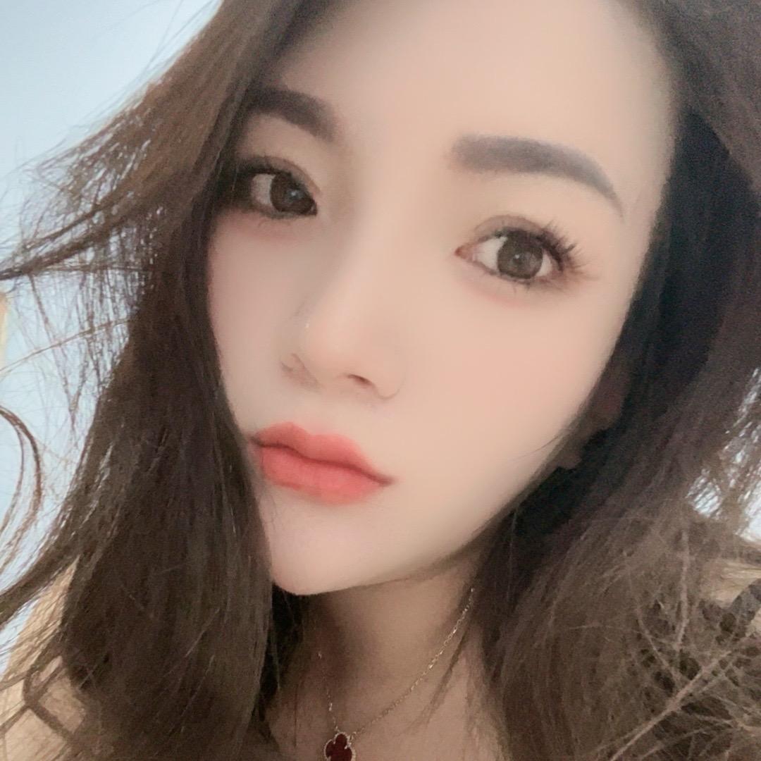 堰口丽丽