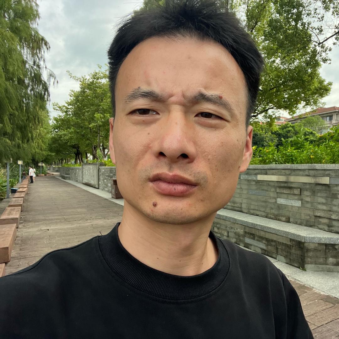 汉寿仙湖甲鱼廖先森