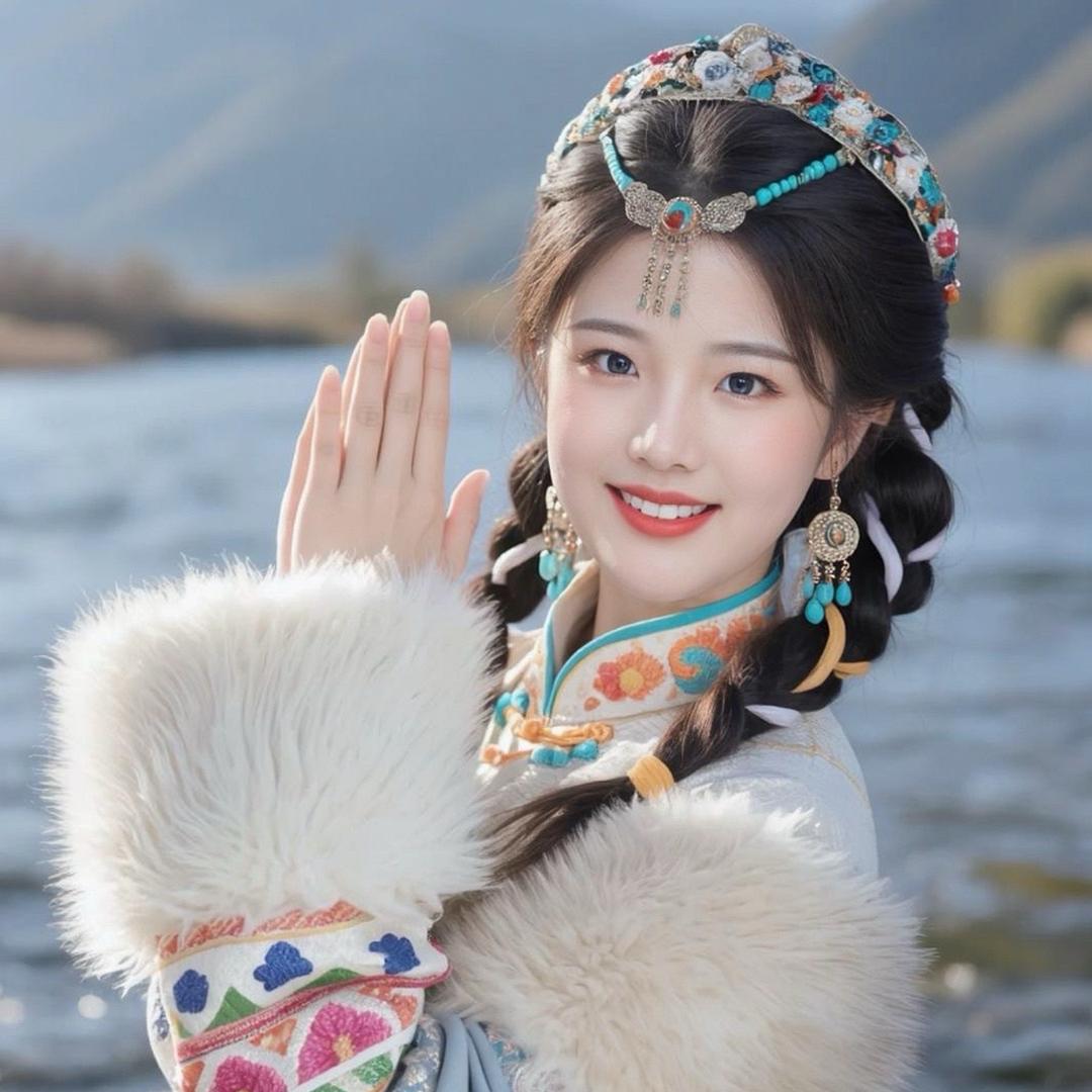 @橙橙崽👩