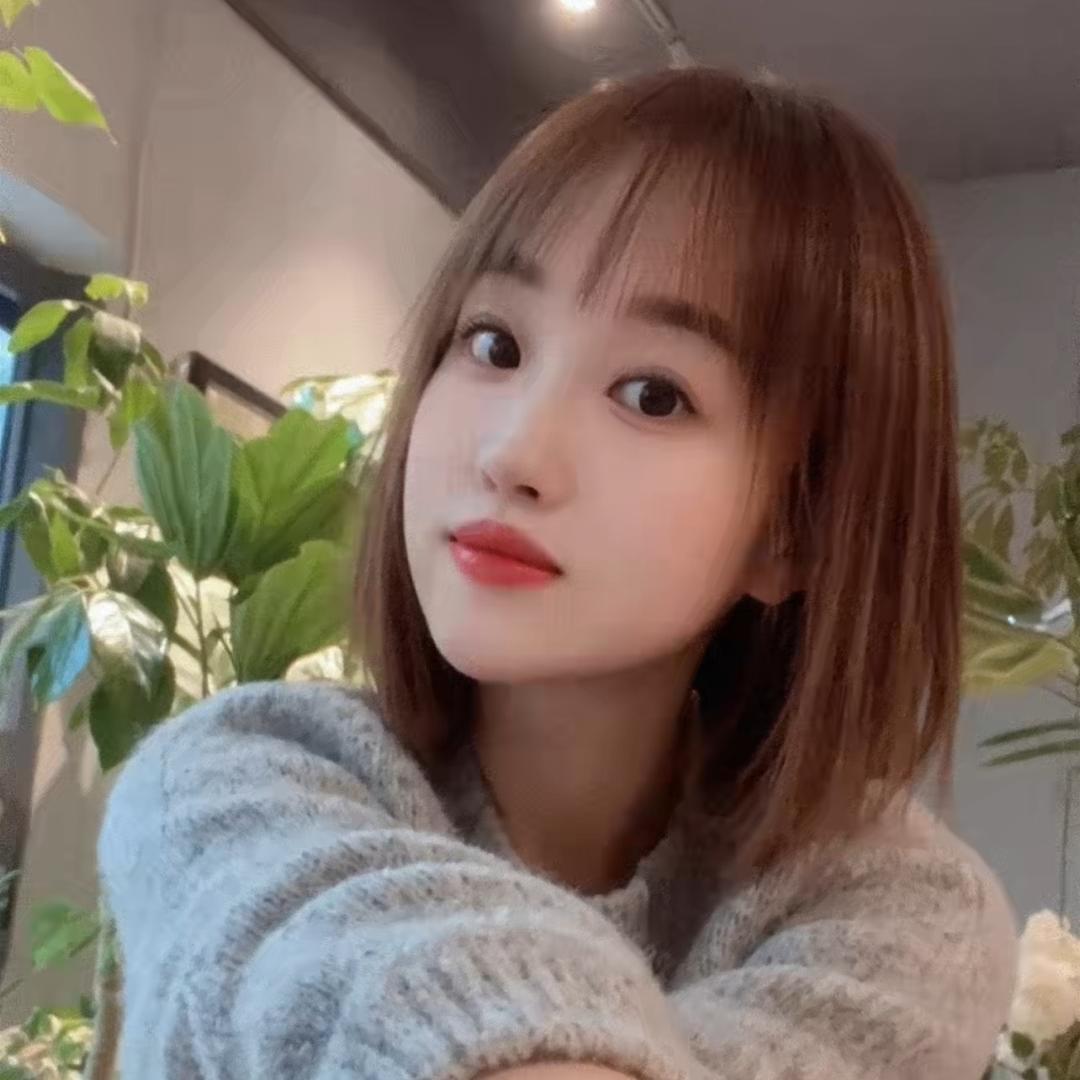 果果叮叮的麻麻