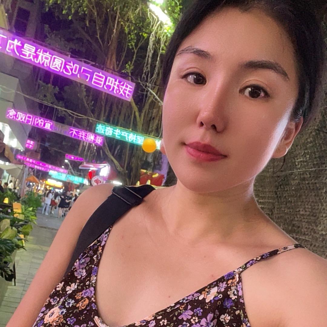 祝你前程思锦！