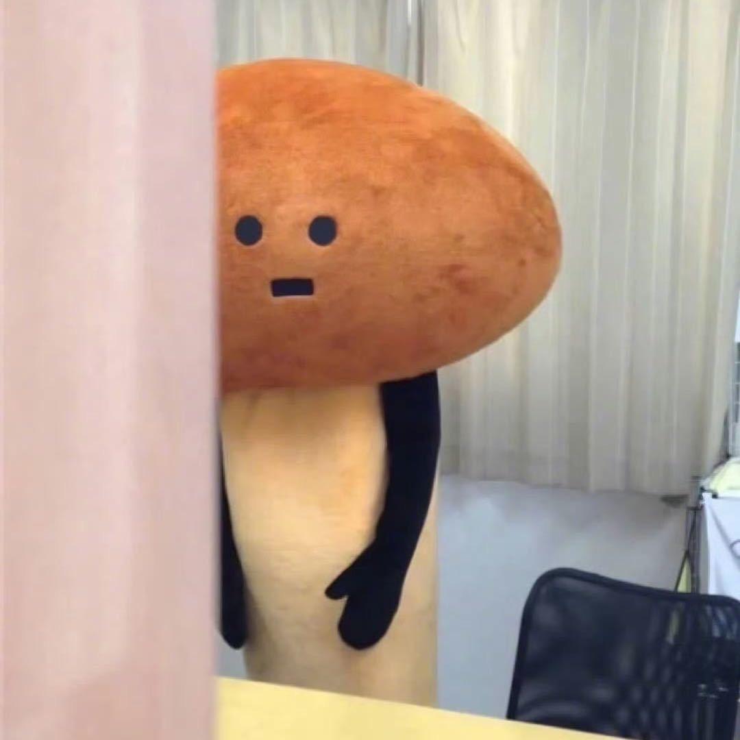 Wᴗ˙