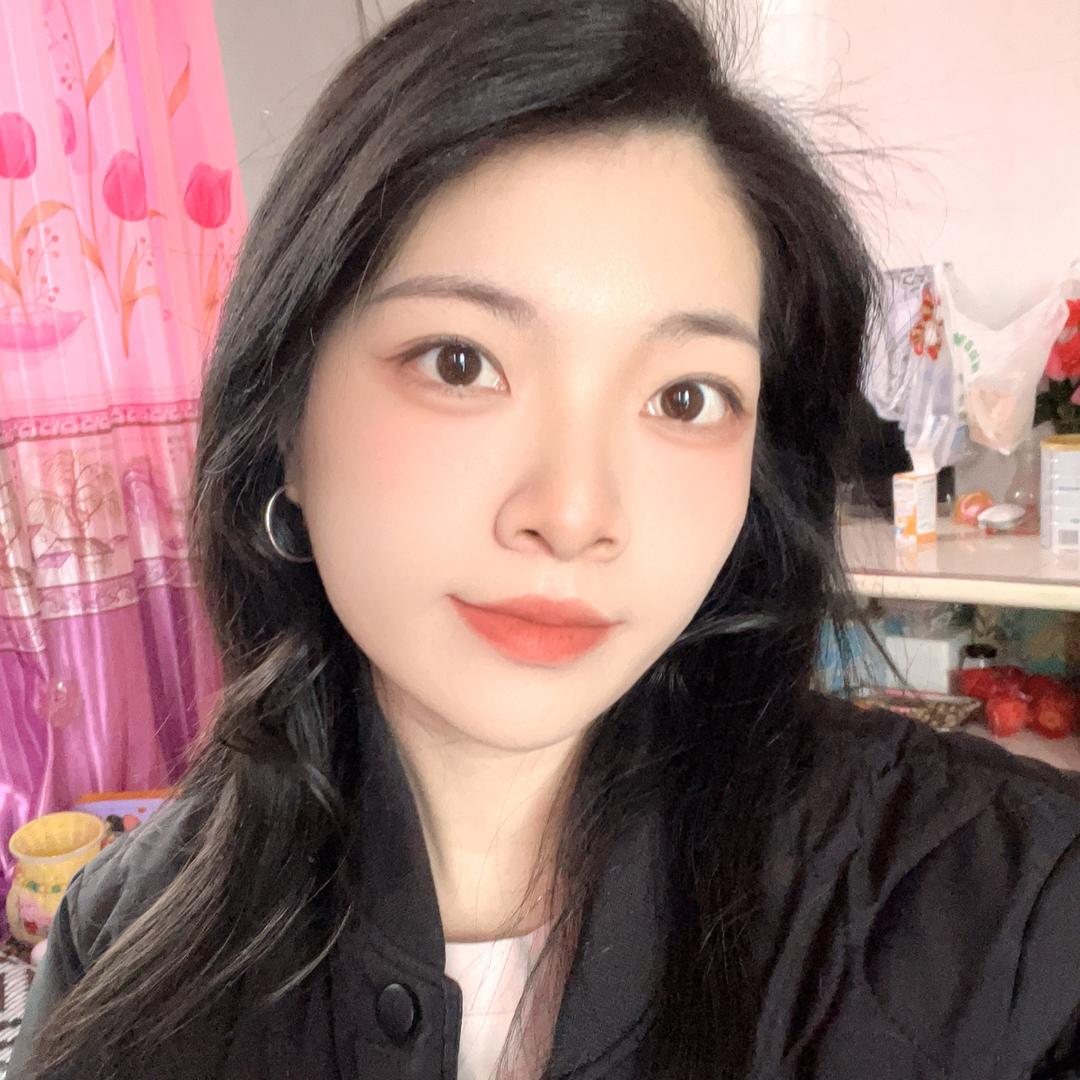阿姝