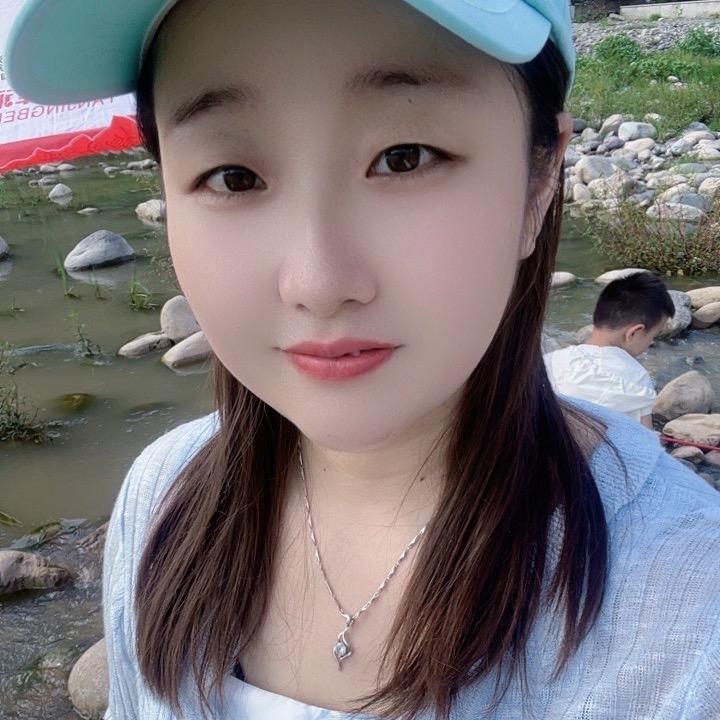 ঞ᭄只如初见꧔ꦿ