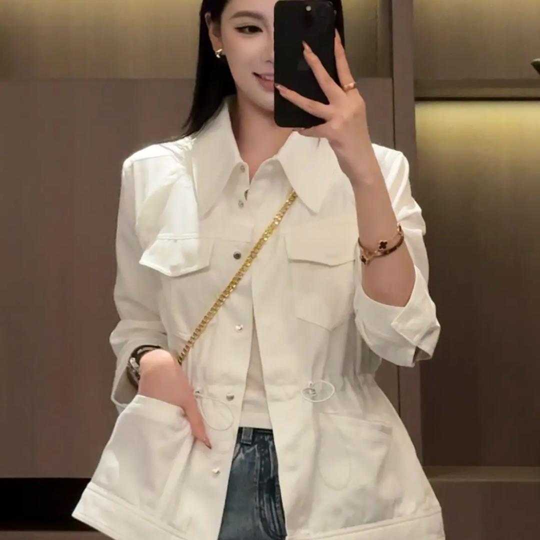 桔子🍊甜了
