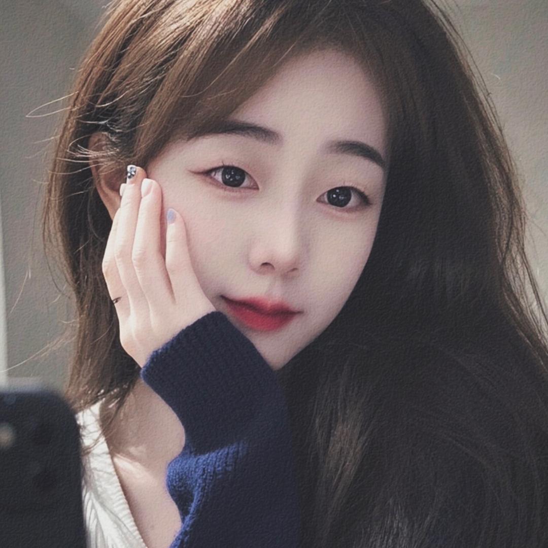 程程～珠宝小姐姐