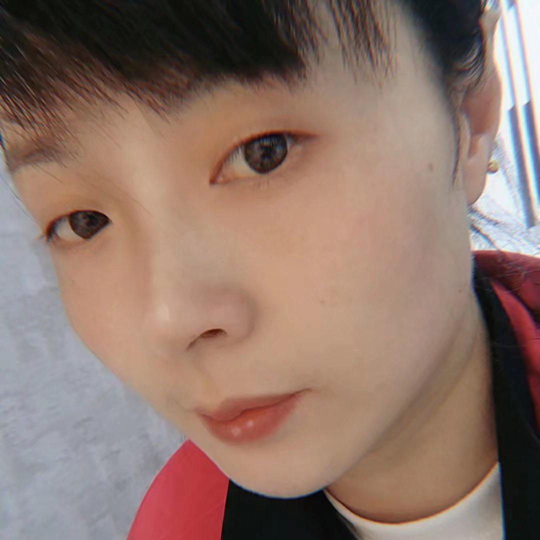 小夏夏.