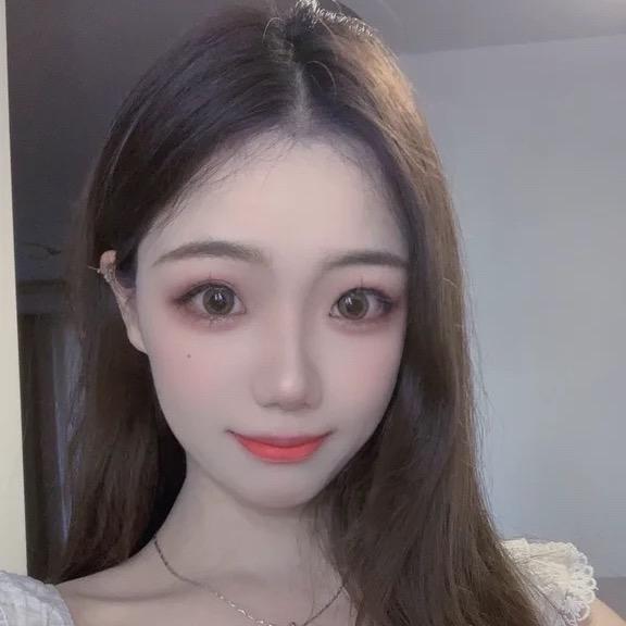 乐乐宝