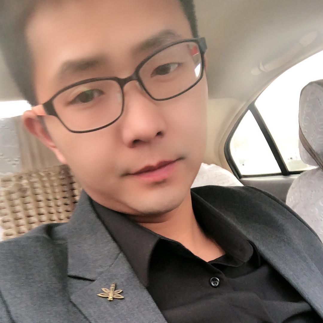 阿克苏新鑫中源二手房