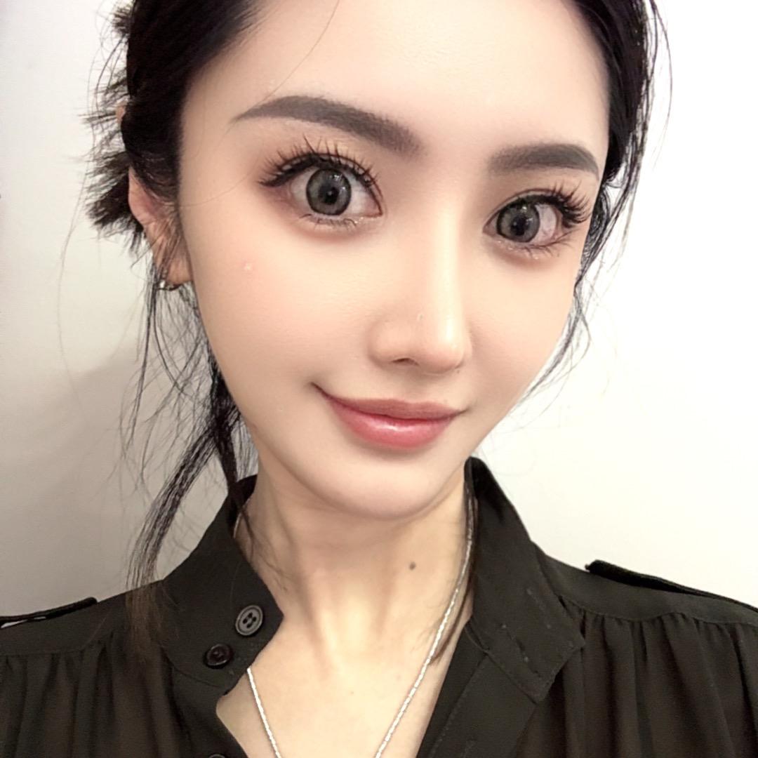 奈优蜜的小宇