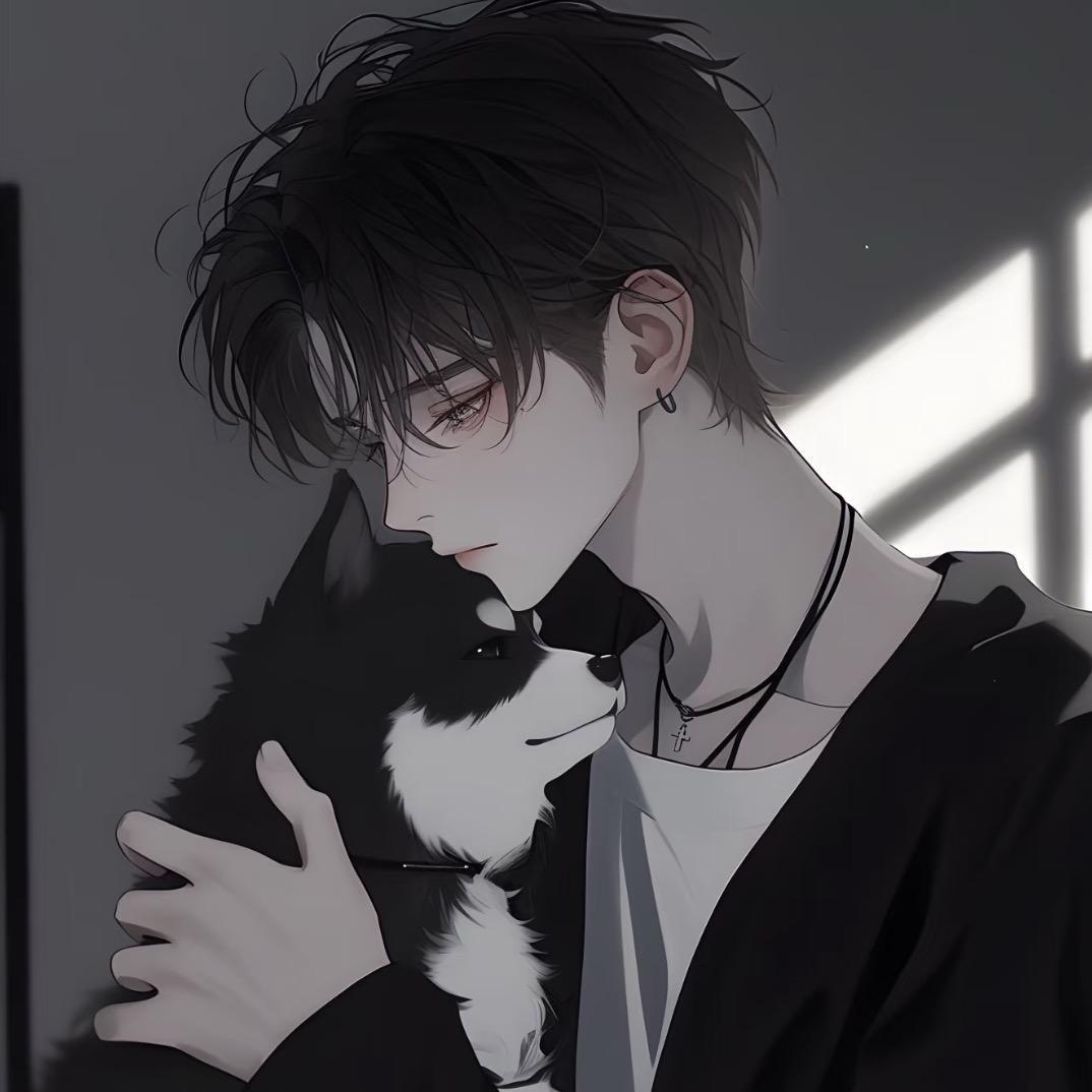 天空（封票版）