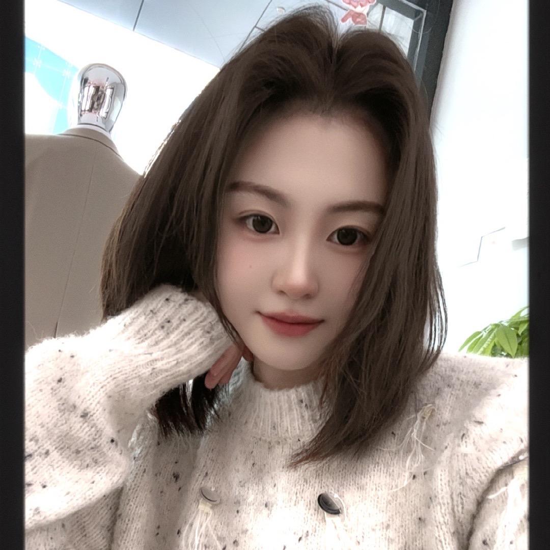 化妆师金宝宝