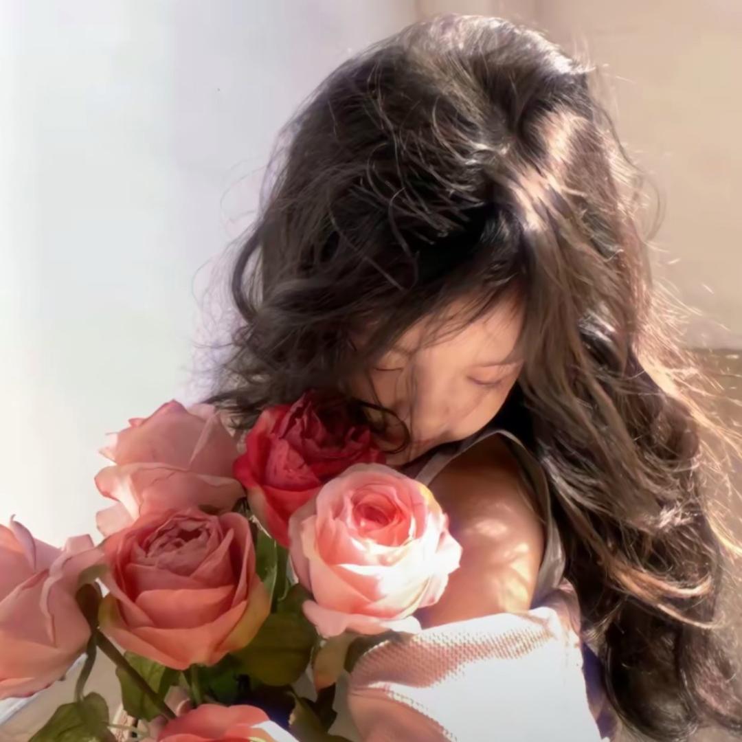 🌈小笼包蘸醋🥟