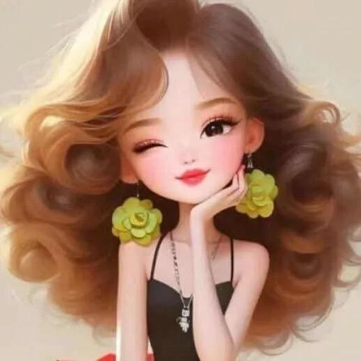 ࿐: ꕥ᭄半颗糖💞