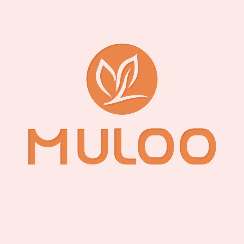 MULOO目录美妆旗舰店