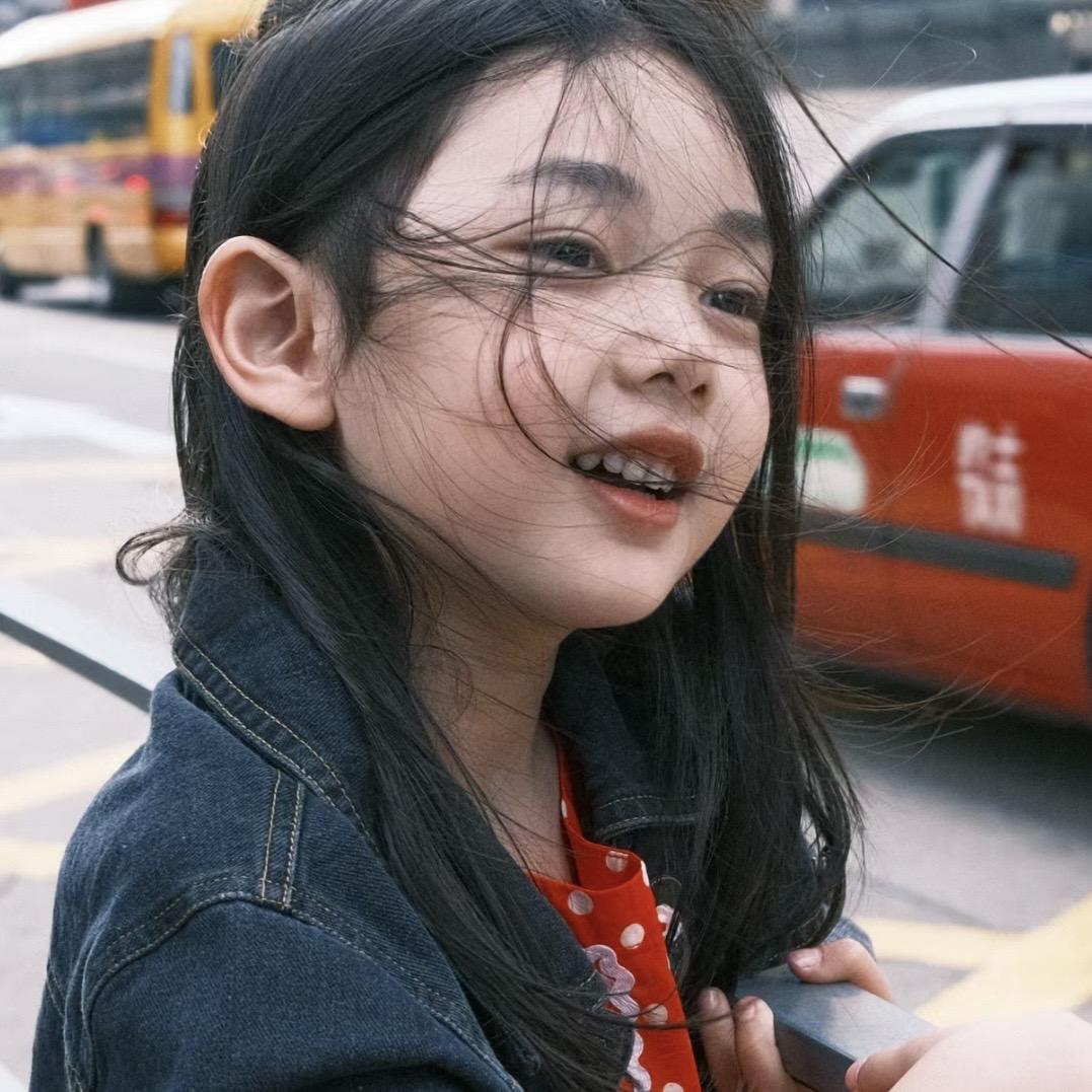 小T指挥官