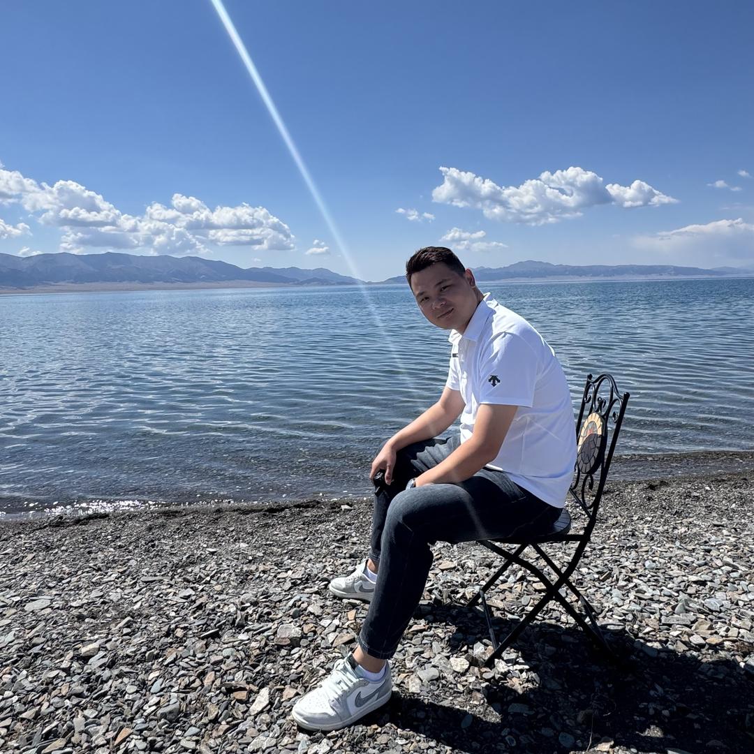 足泥巴工厂店（俊哥）