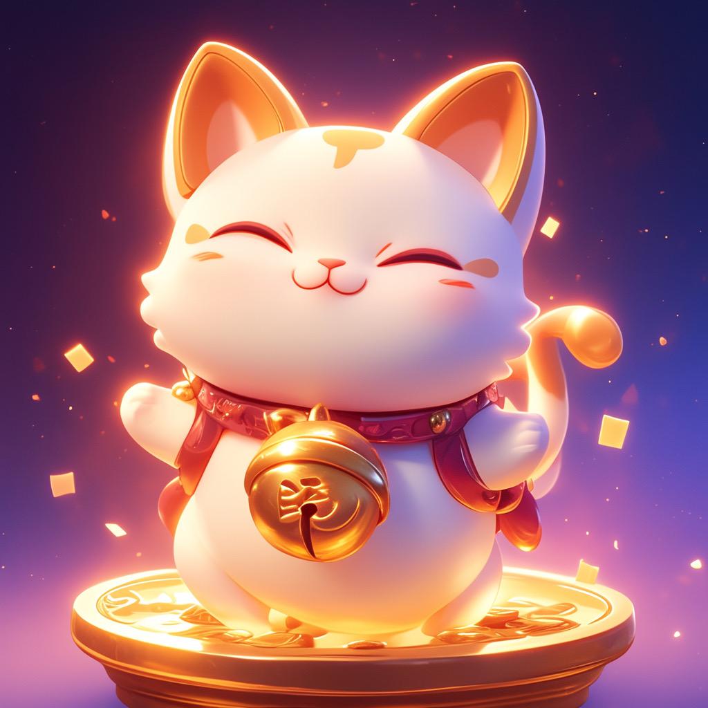 じ与子偕老oοΟ