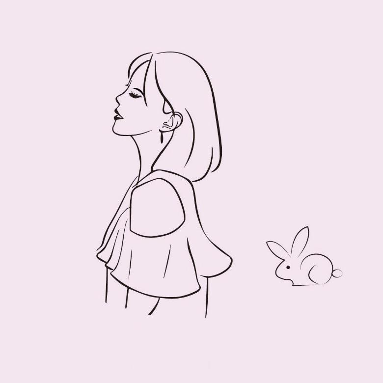 兔宝女装服饰