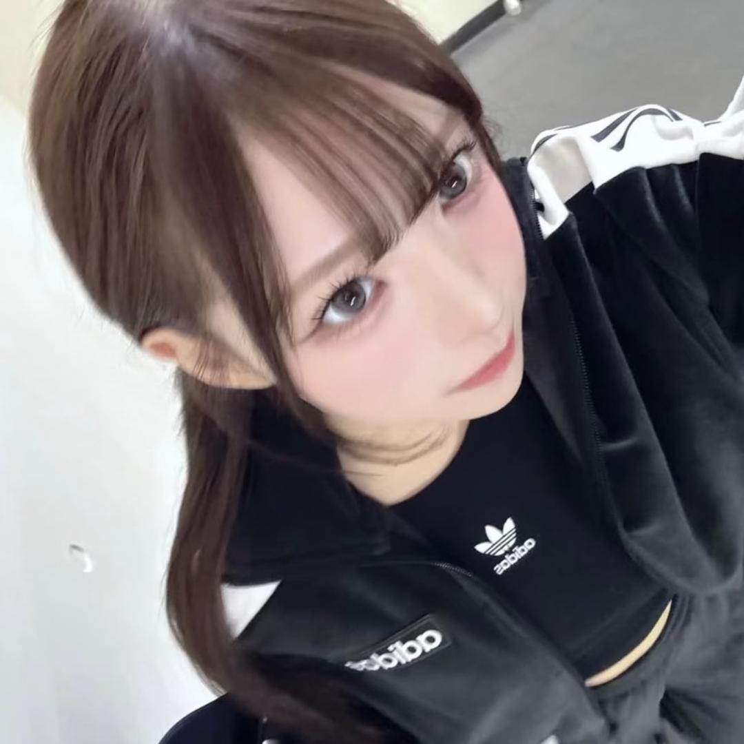 差異Vary