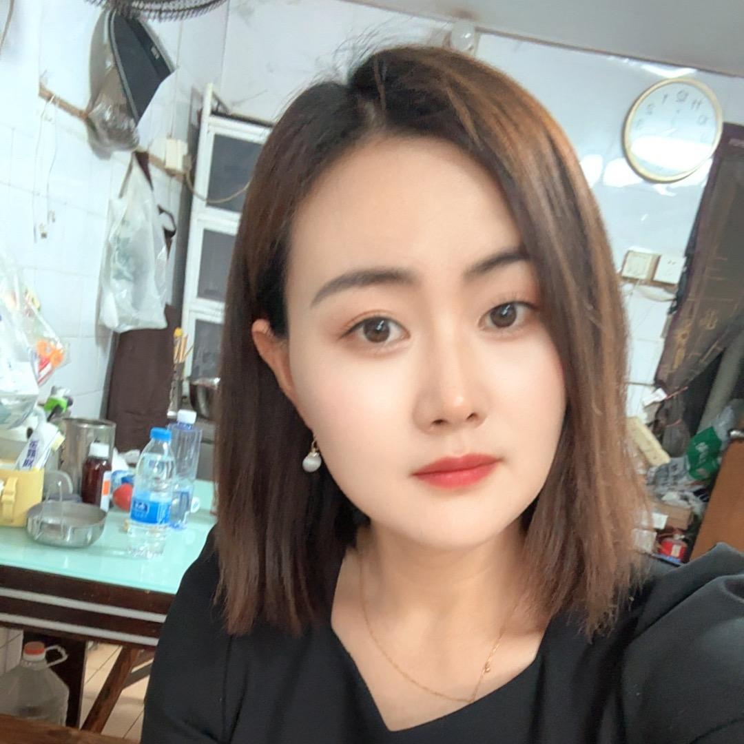 墨染 红尘