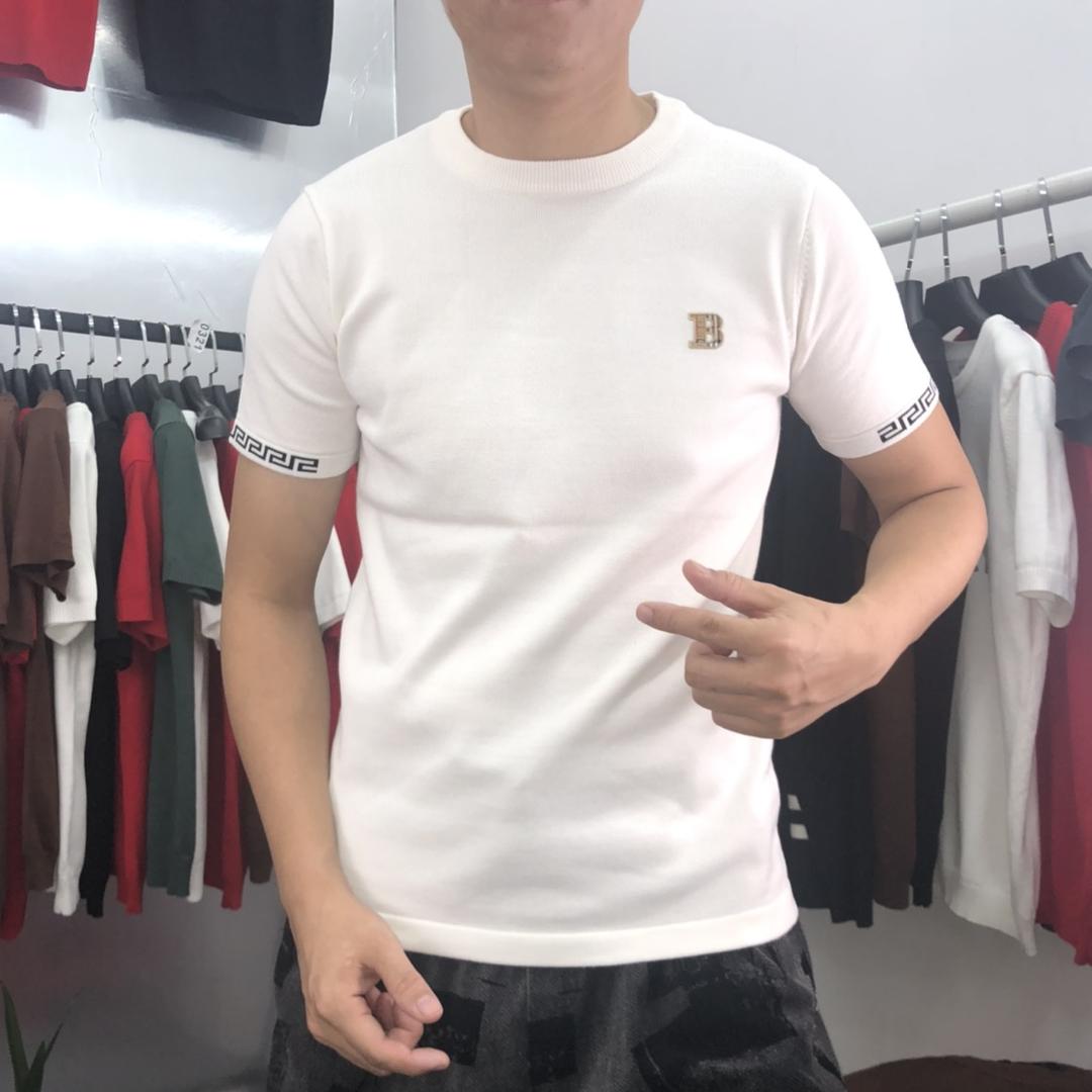 潮衣邦男装