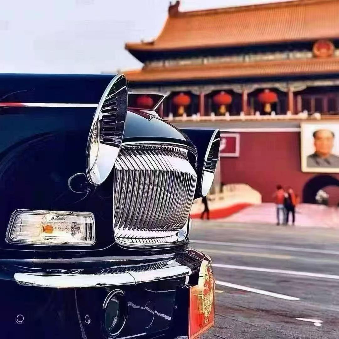 唐山流铭贸易有限公司