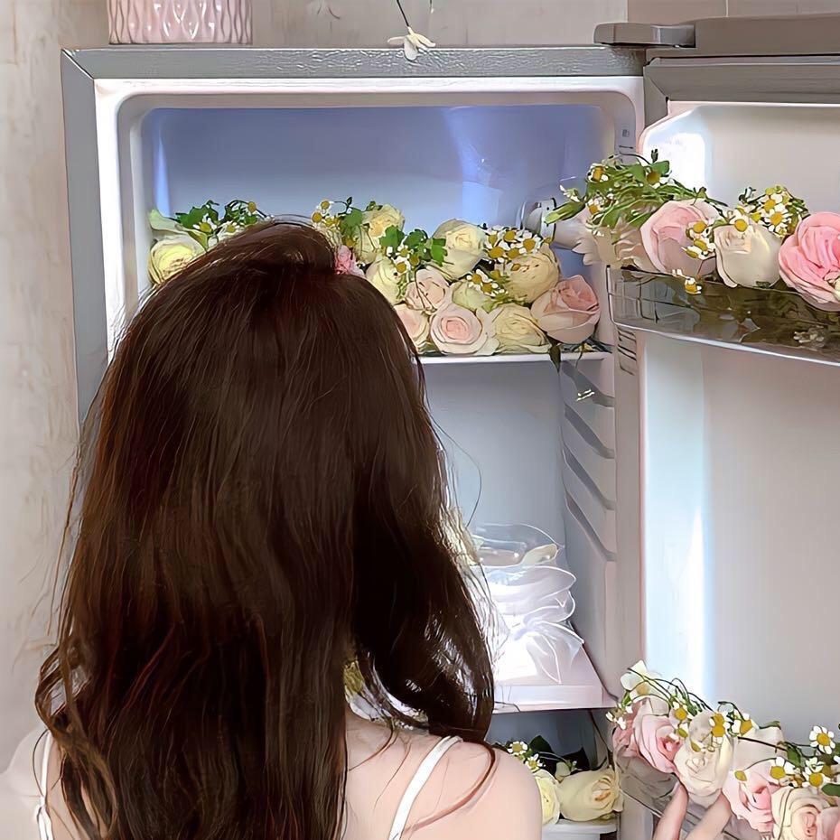 丽红超市官方琪琪在呢号