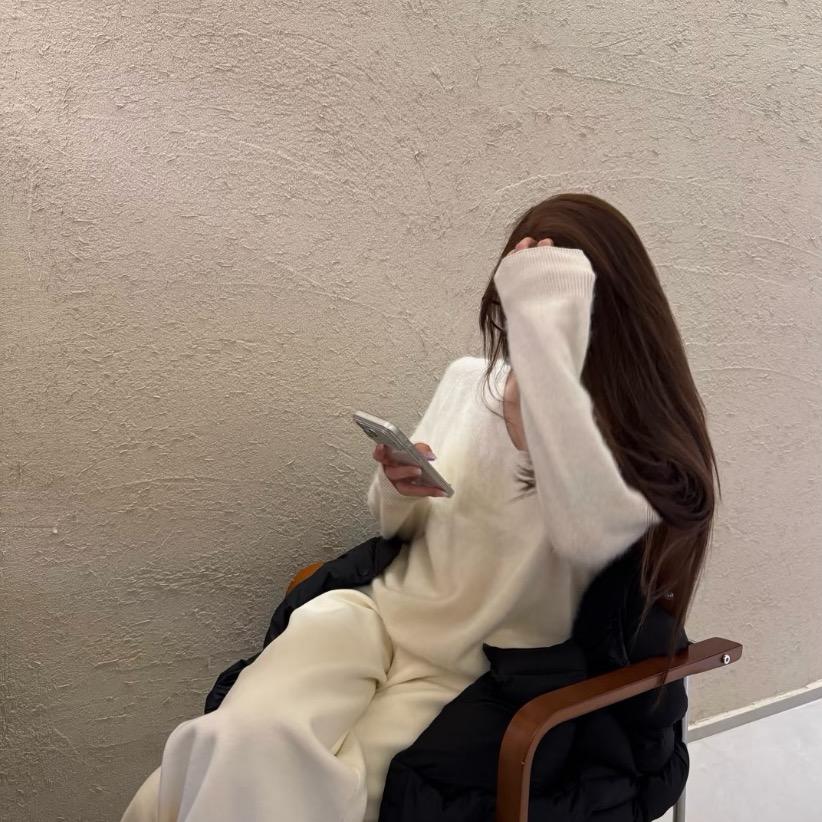 ✨Hello, 🌾Weeken🍃