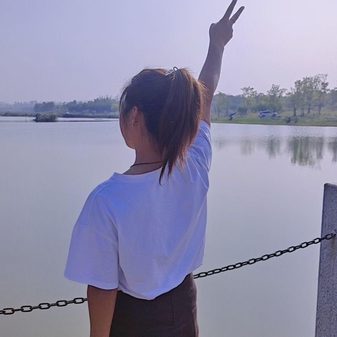 汤圆🫣