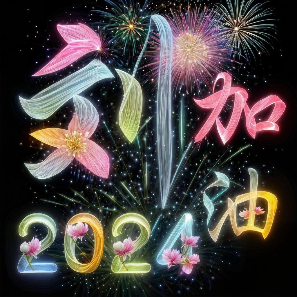 🥀ღ᭄思念丽欣🥀ღ᭄