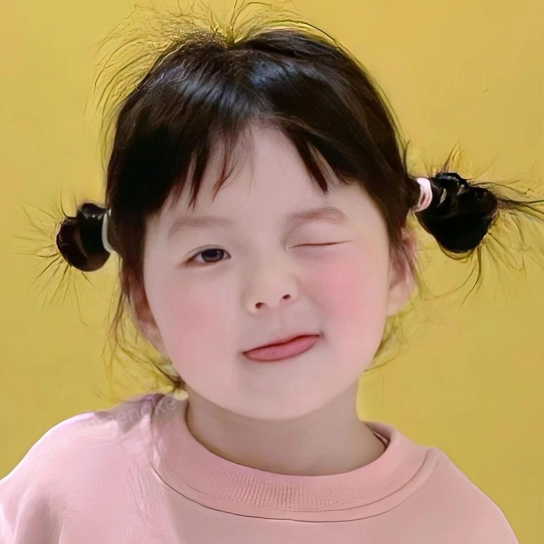 贝壳💜