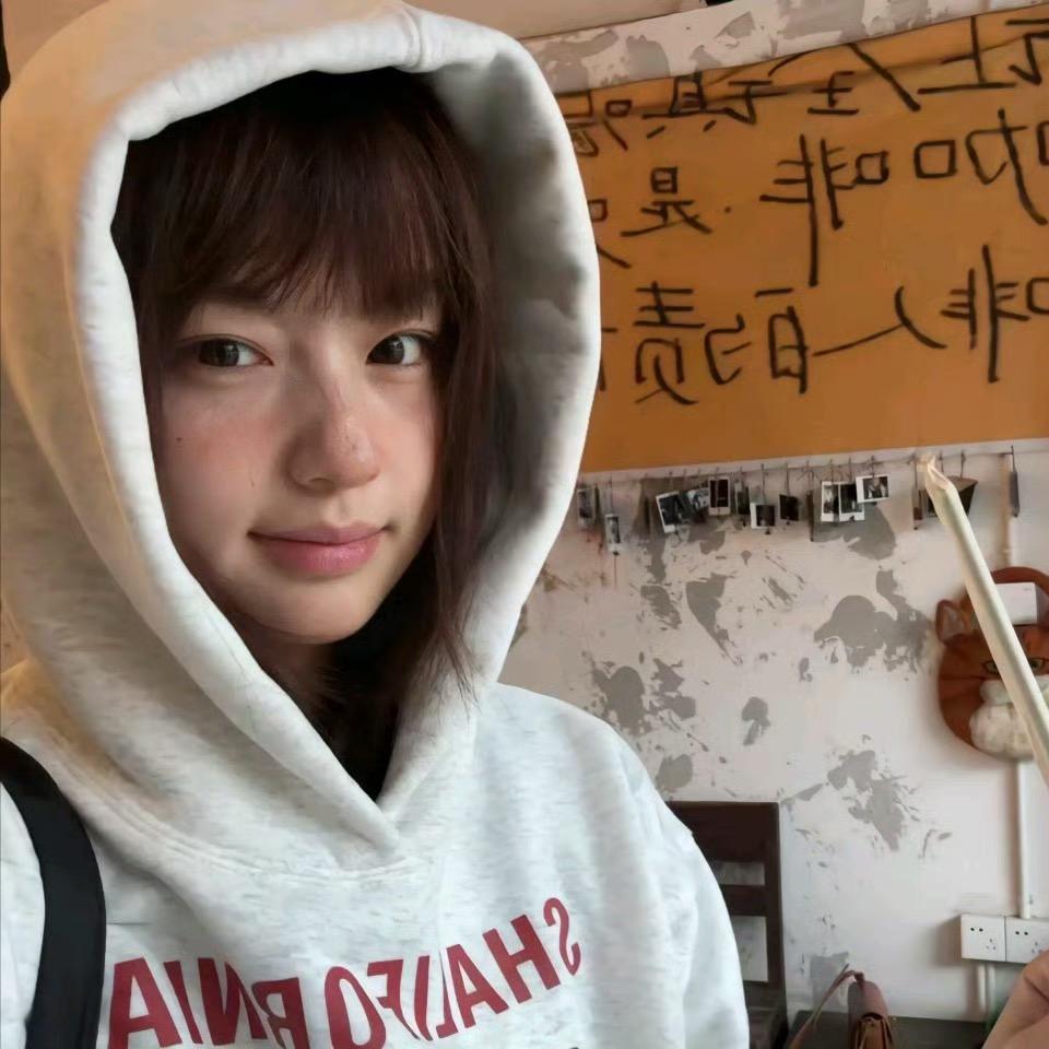 马玲薯^