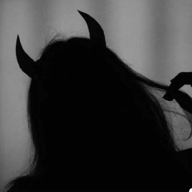 东港毛衣39元（重生暴富版）