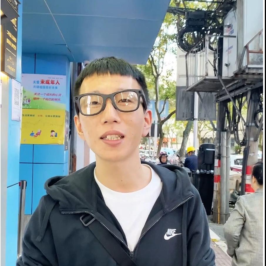 阿考收机卖机（丽水莲都）