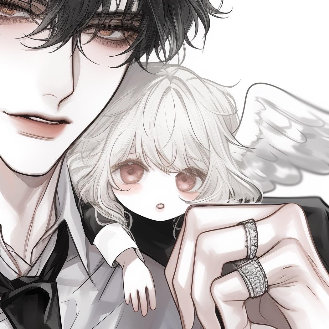 ℋ𝒾𝒷ℯ𝓇𝓃𝒶𝓉ℯ/.冬眠期