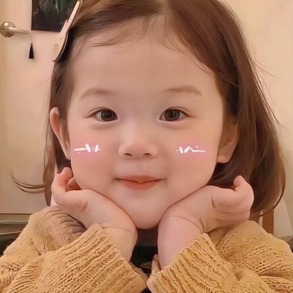 小李同学.