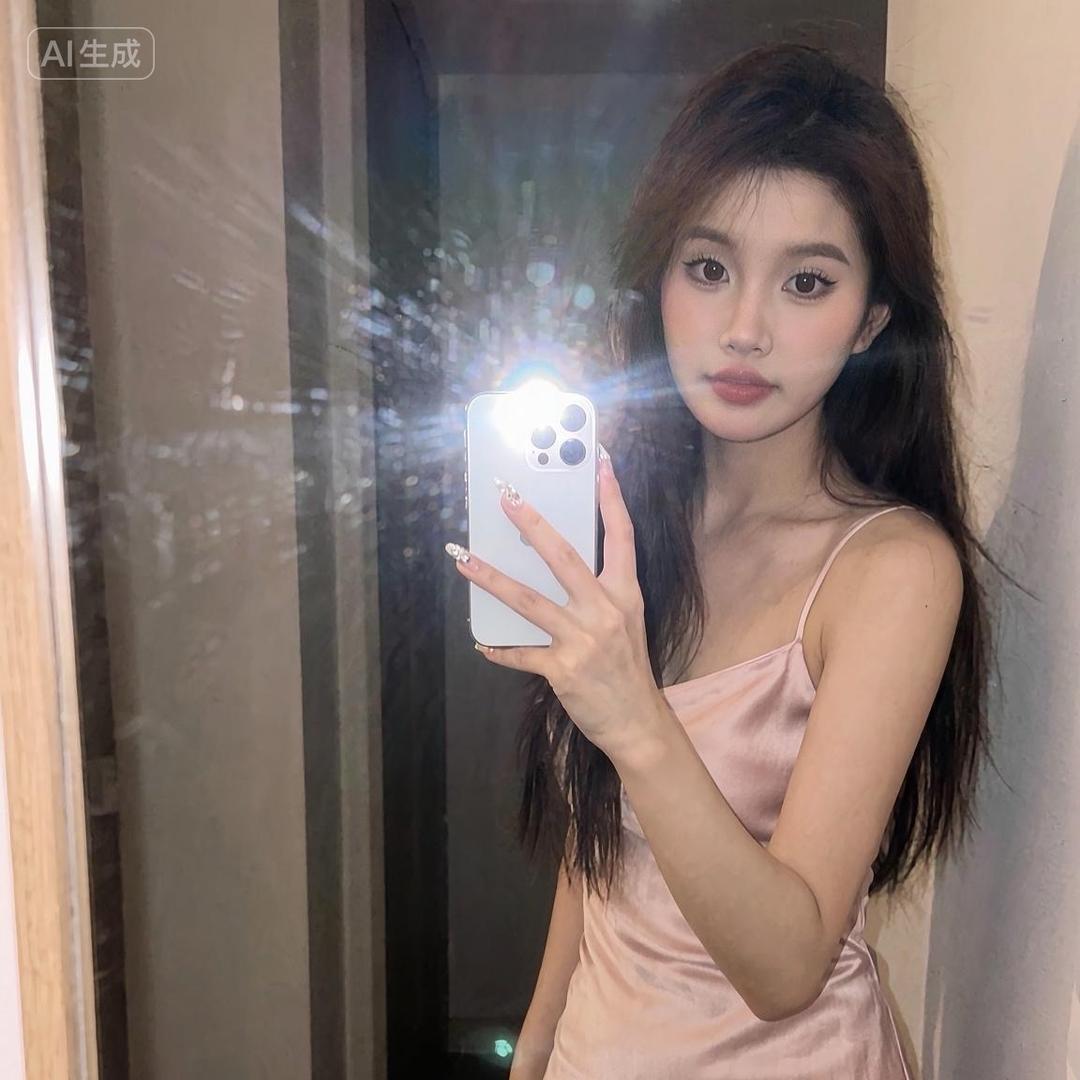 很乖纯纯😀😀