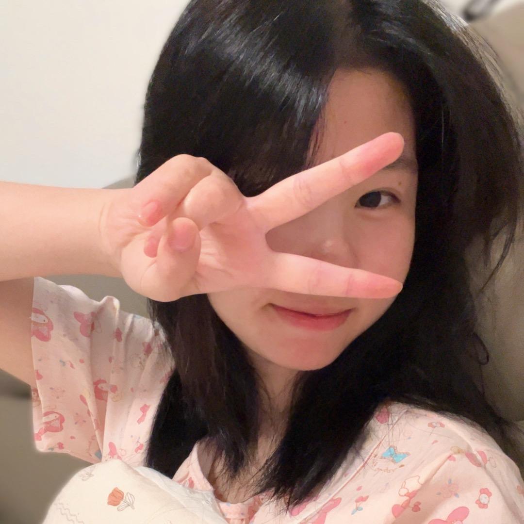 落樱终会散去