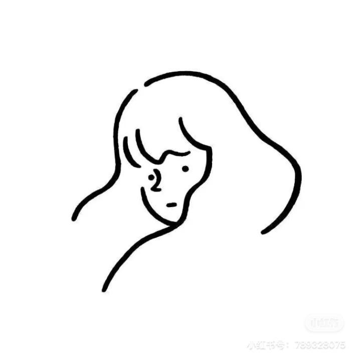 勇王直钱🥳