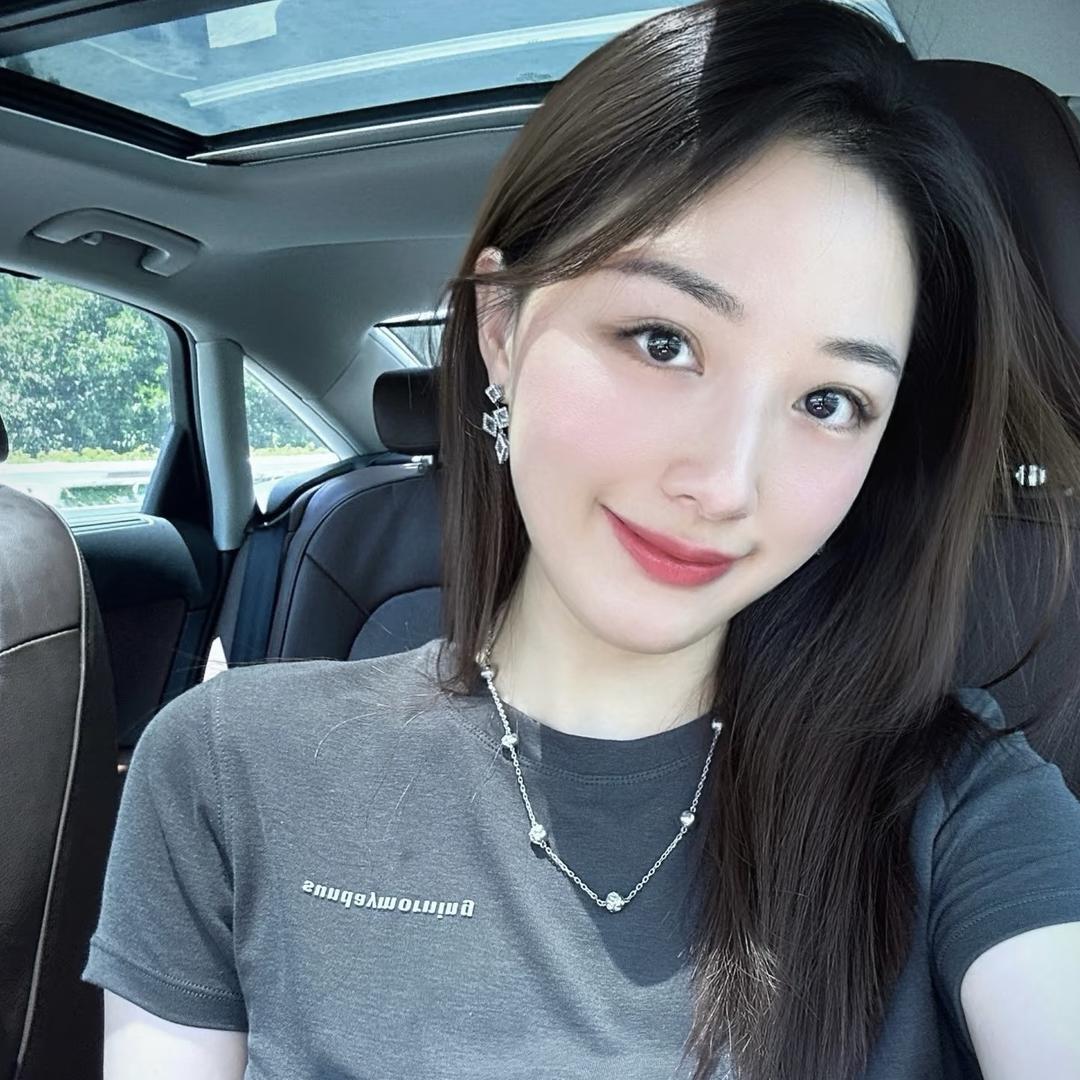 捷怡百货店