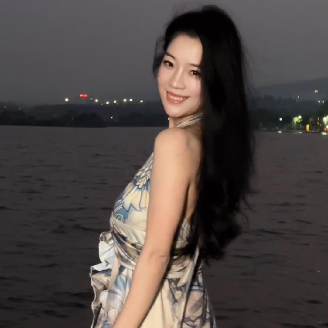 婷儿 🦋 （视距传媒）招人