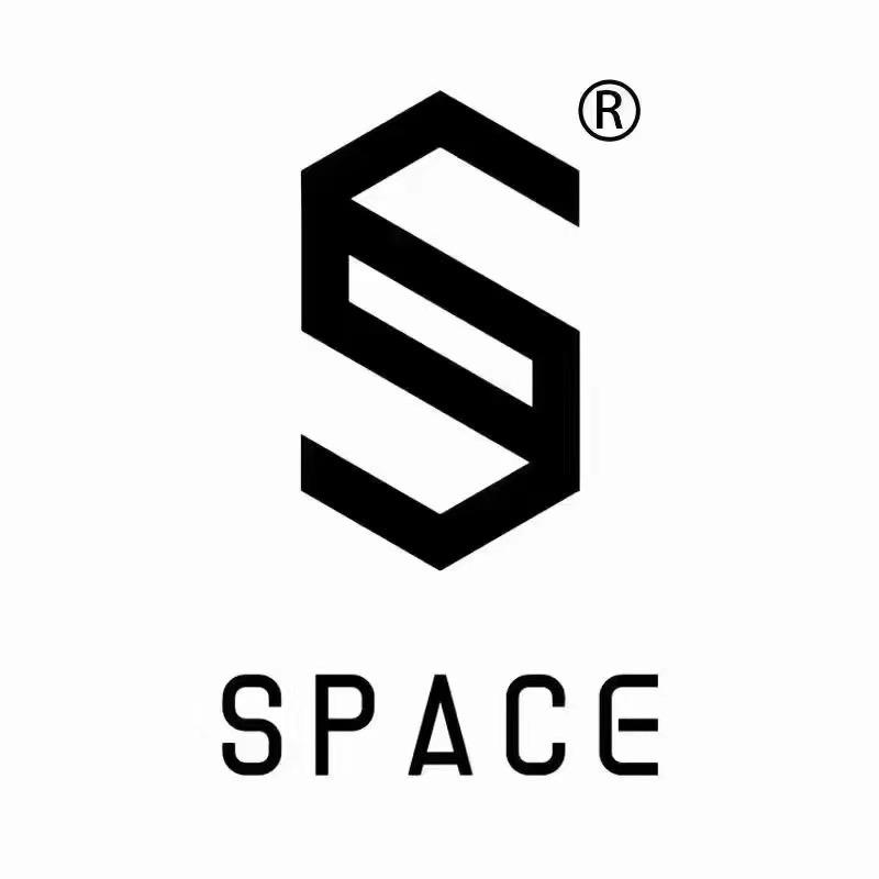 天津SPACE酒吧预定