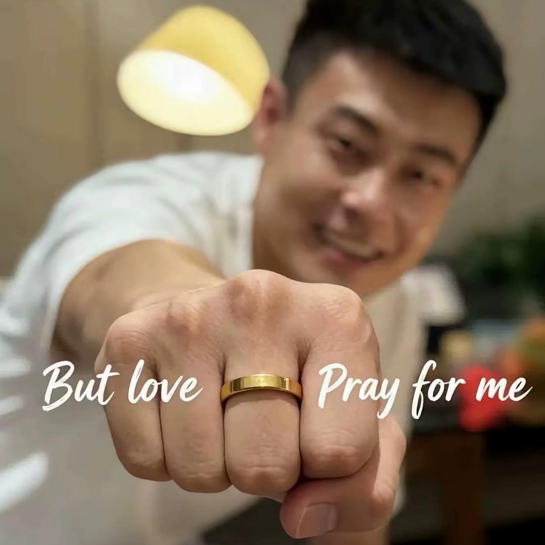 ￴￴  ￴ ￴ ￴￴￴ ￴