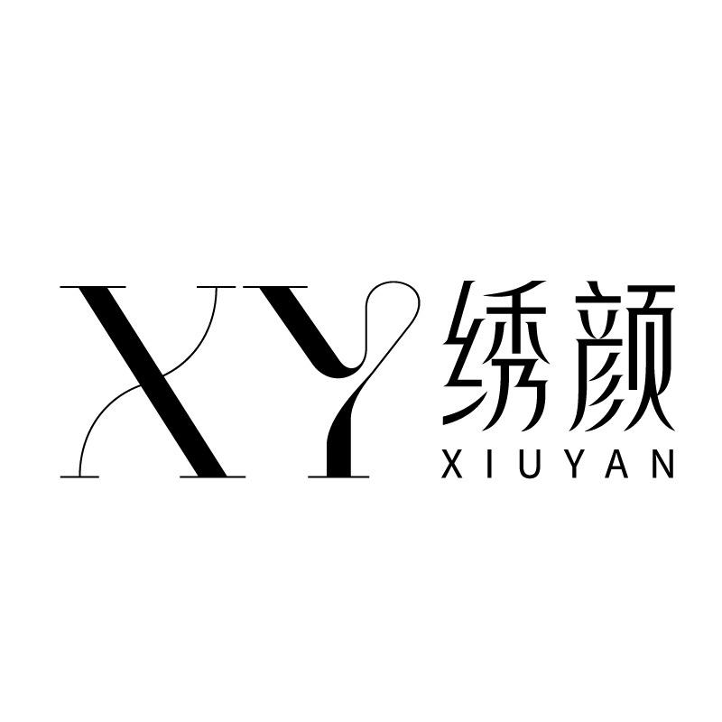 在枫亭做眉毛的小静
