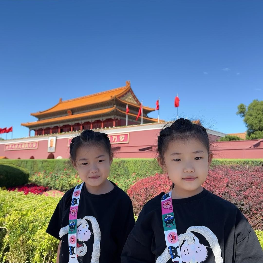 柠檬味的可乐🐣🐣