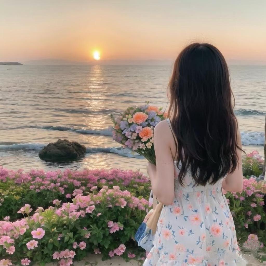 果汁汁🍹🍹