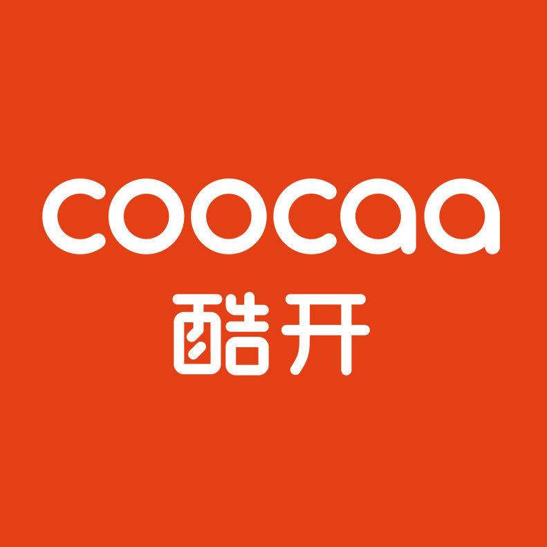 酷开电视总部直播间