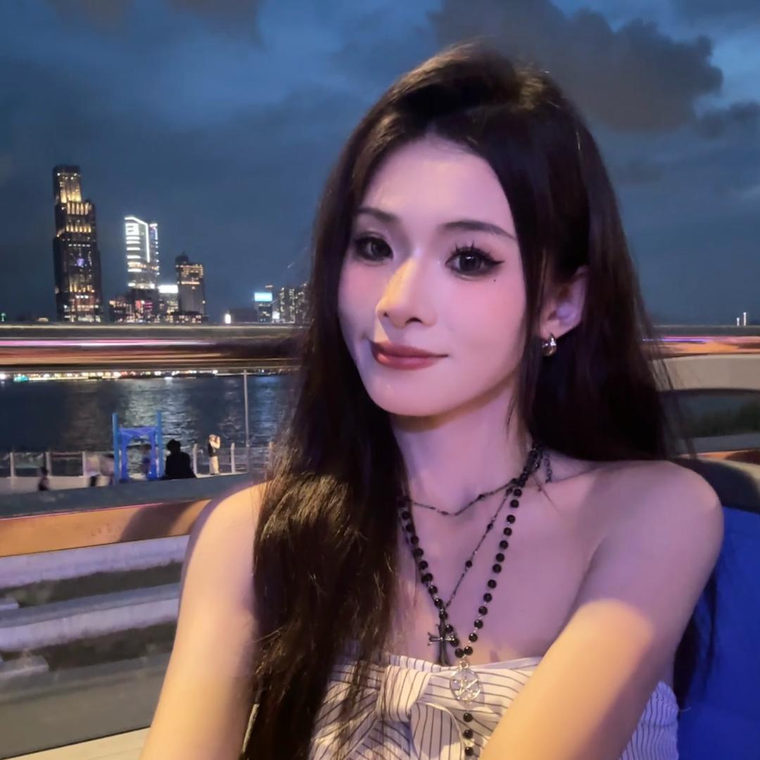 小娴服饰
