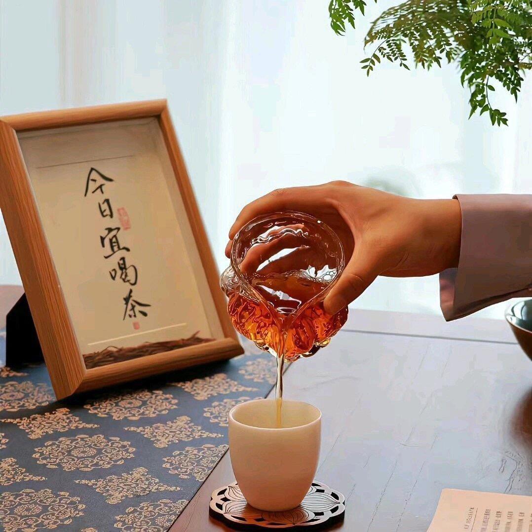 韵茶舍